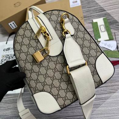 GGCC-Bags - Strap Story - 081