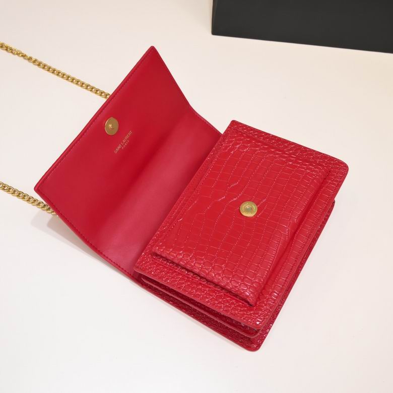 LSY-Bags - Strap Story - 450