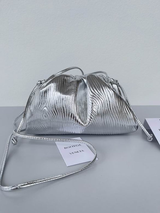 BTVA-Bags - Strap Story - 132