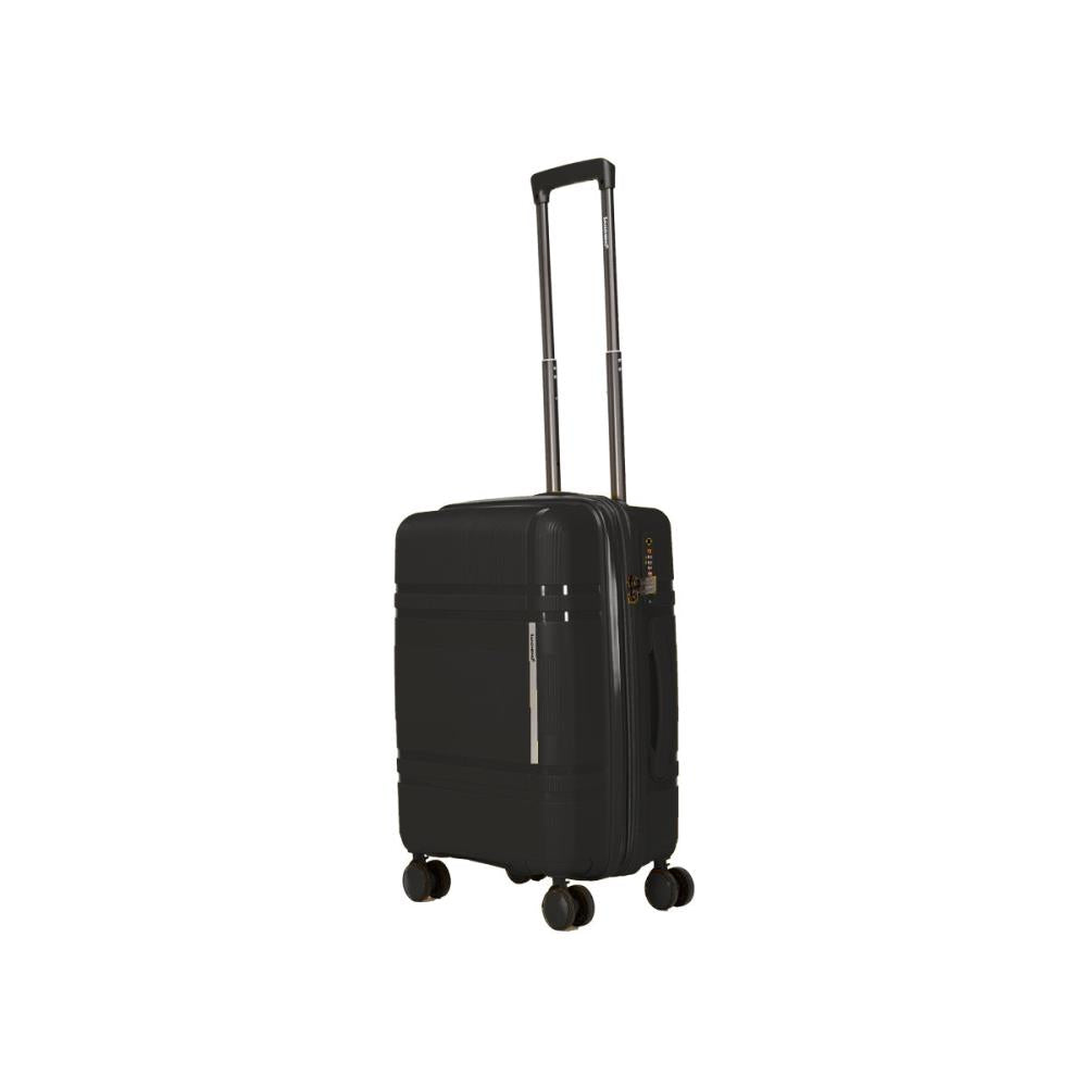 StrapStory - Suitcase 186