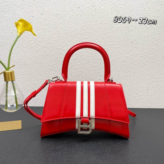 BLGA-Bags - Strap Story - 451
