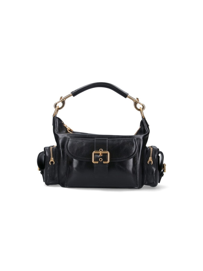 StrapStory - Shoulder Bag 5828