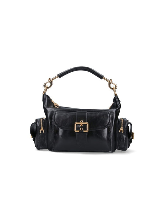 StrapStory - Shoulder Bag 5828