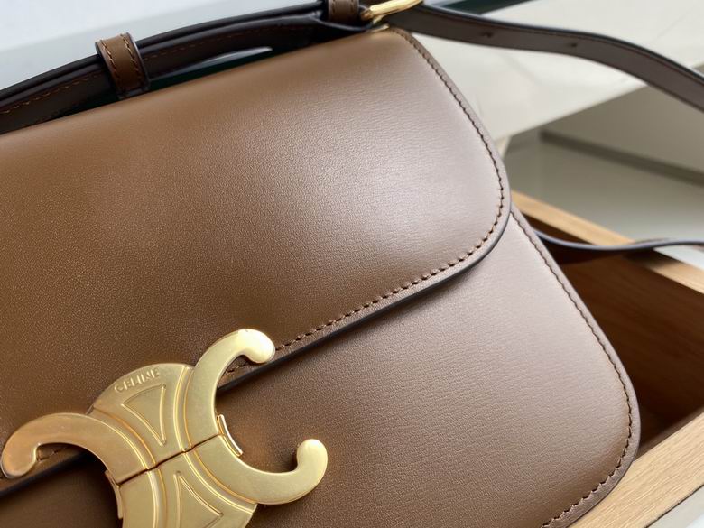 CLNE-Bags - Strap Story - 055