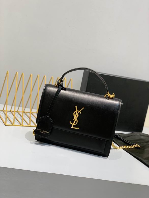 LSY-Bags - Strap Story - 195