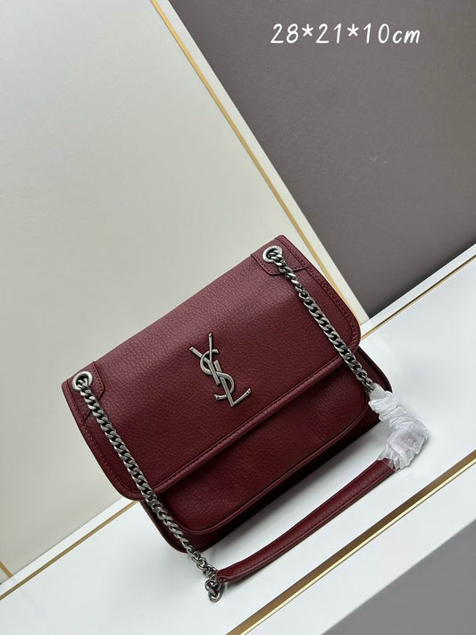 LSY-Bags - Strap Story - 016