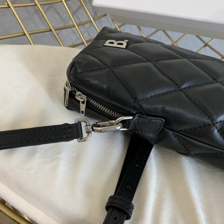 BLGA-Bags - Strap Story - 593