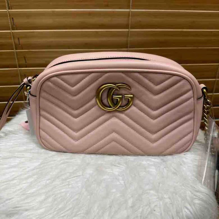 STRAPSTORY - GGC1 BAG - 4079