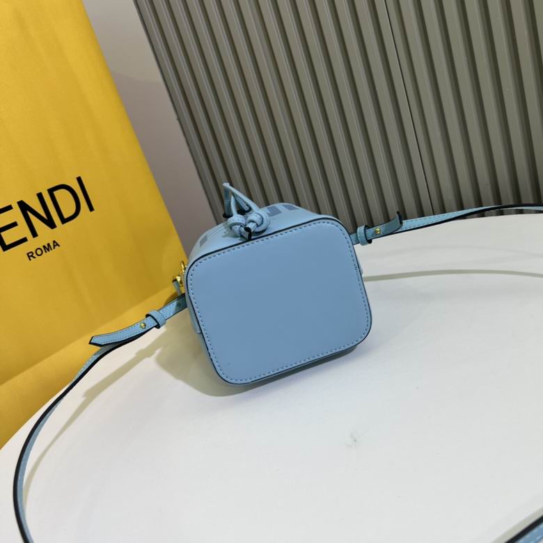 FDNI-Bags - Strap Story - 051