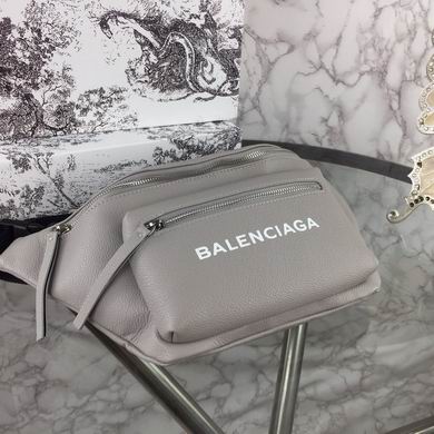 BLGA-Bags - Strap Story - 529