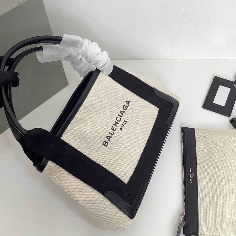 BLGA-Bags - Strap Story - 167