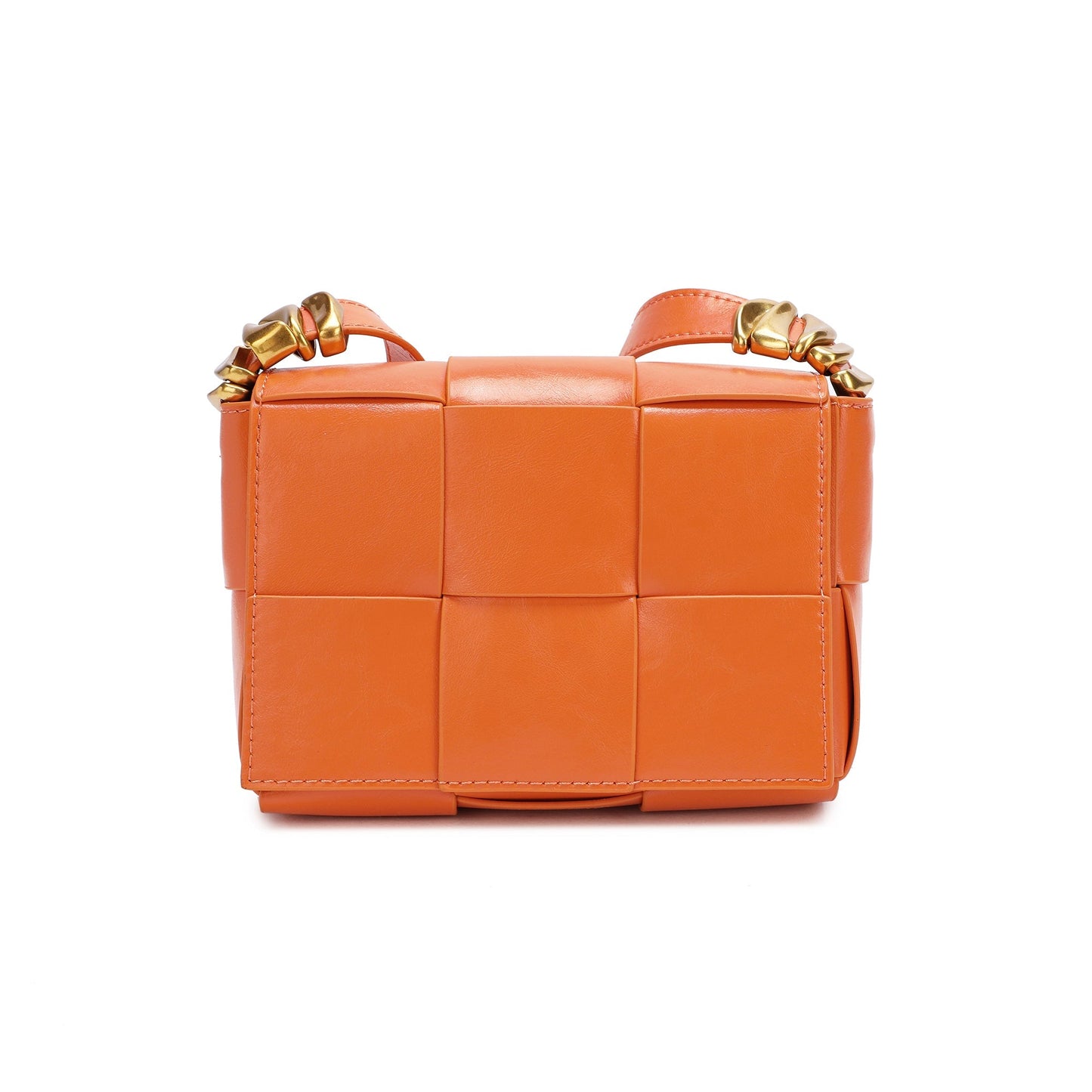 StrapStory - Crossbody 2635