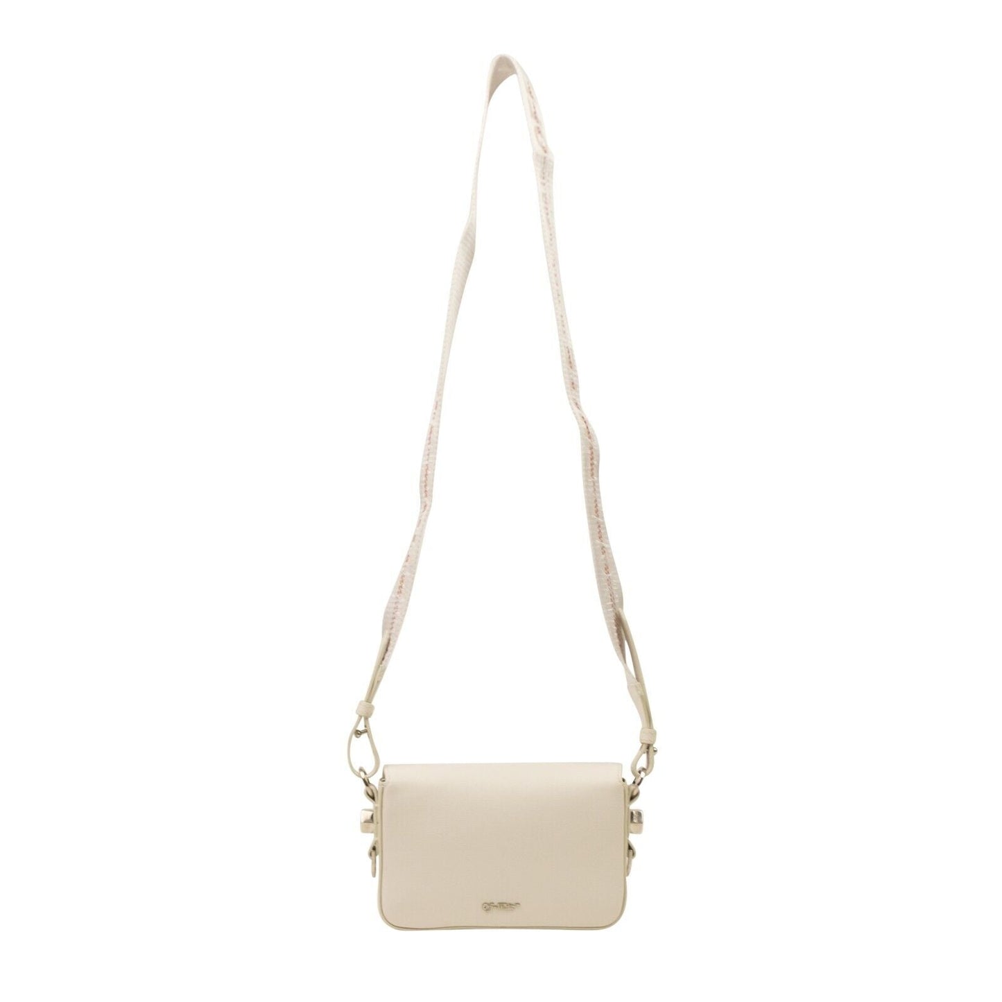 StrapStory - Crossbody 1902
