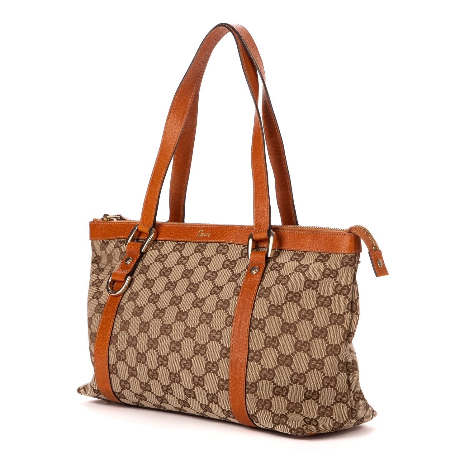 StrapStory - Tote Bag 2763