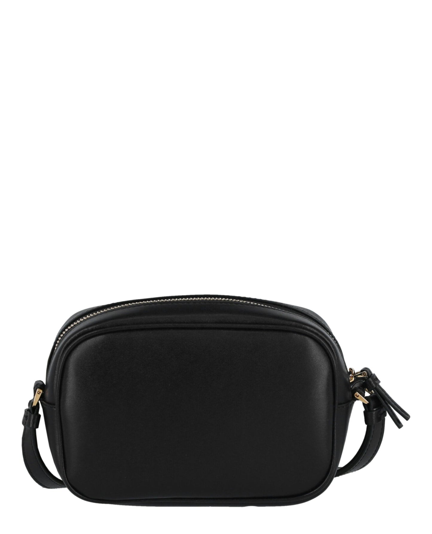 StrapStory - Crossbody 1222