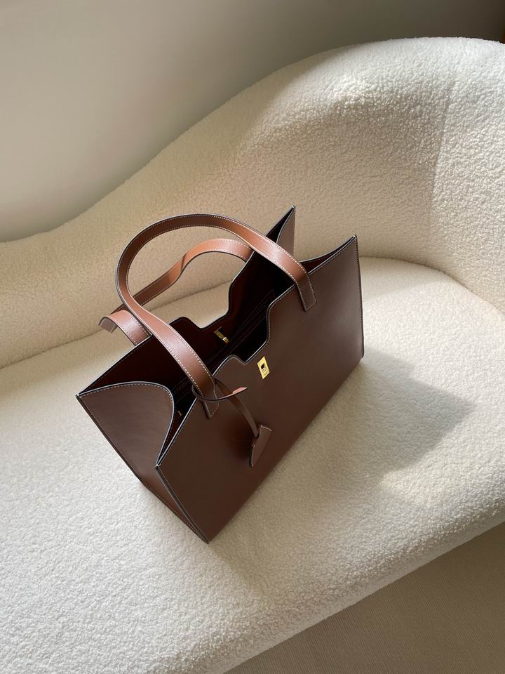 CLNE-Bags - Strap Story - 734