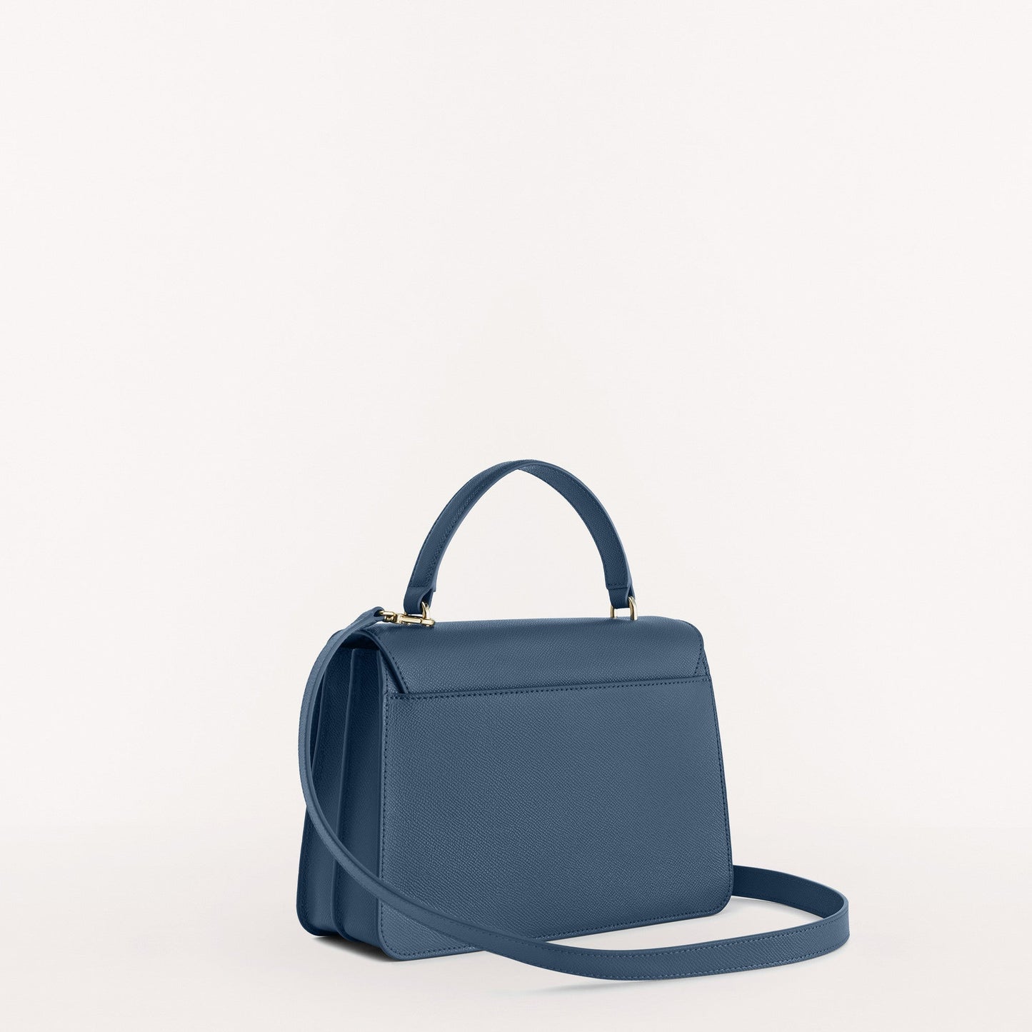 StrapStory - Tote Bag 553