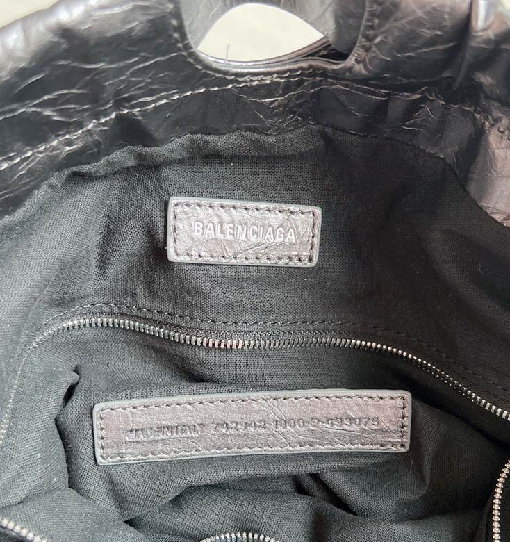 BLGA-Bags - Strap Story - 289