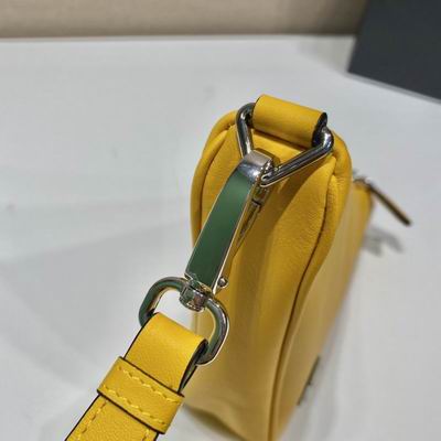 PRD-Bags - SheCary - 683