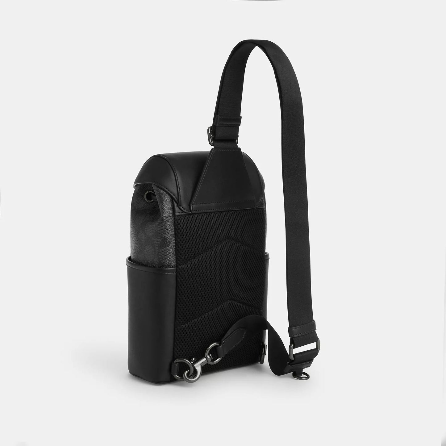 StrapStory - Backpack 151