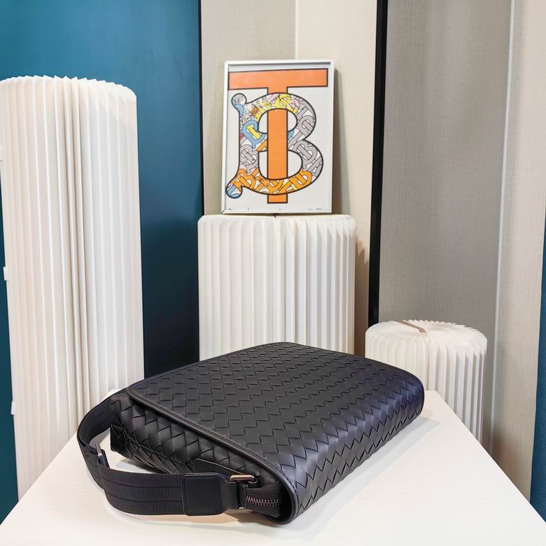 BTVA-Bags - Strap Story - 231