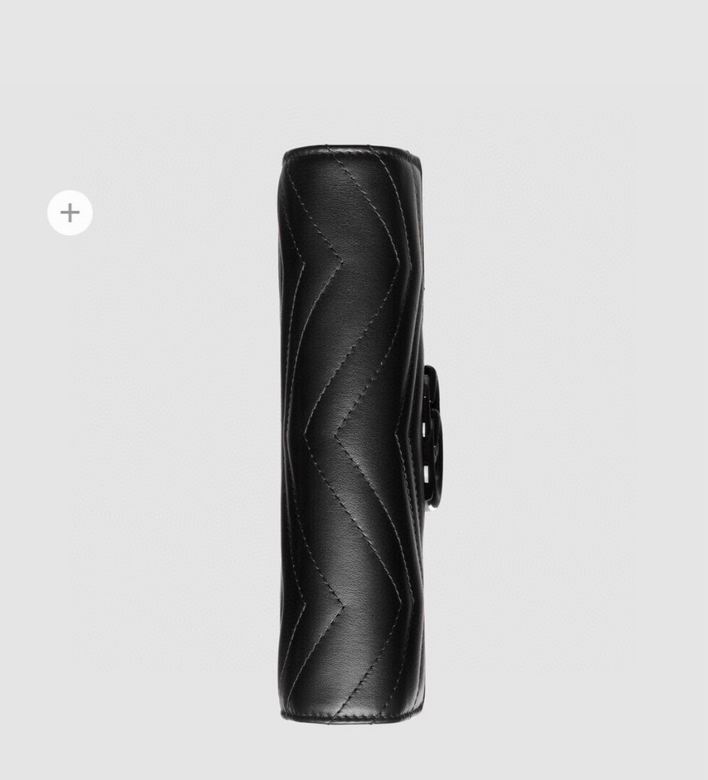 GGCC-Bags - Strap Story - 1025
