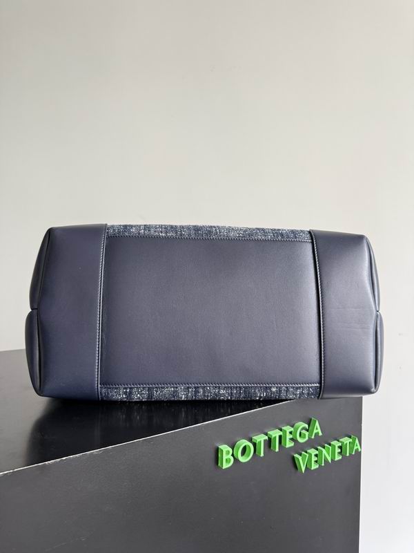 BTVA-Bags - Strap Story - 468