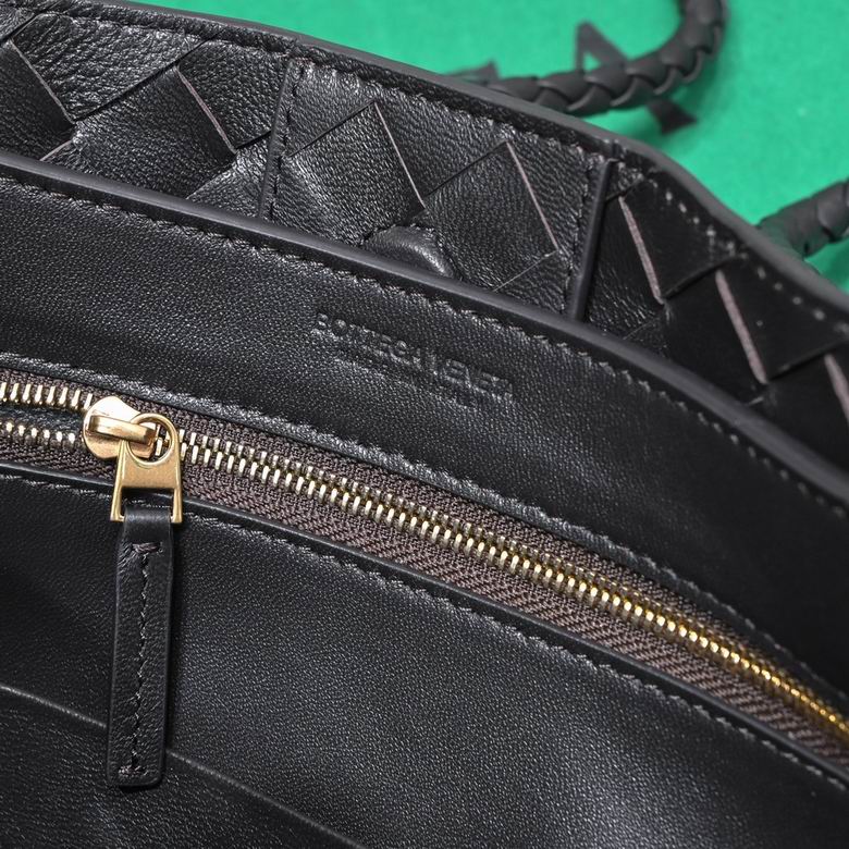 BTVA-Bags - Strap Story - 199