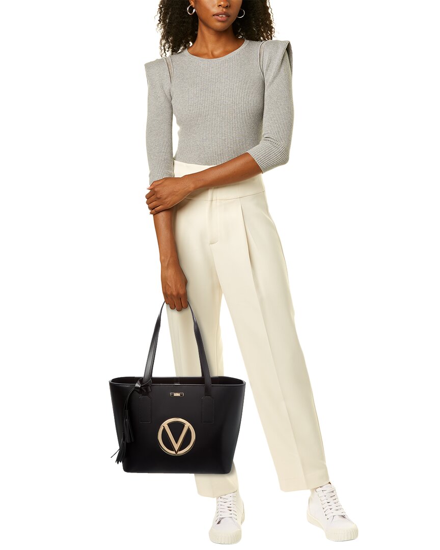 StrapStory - Tote Bag 2153