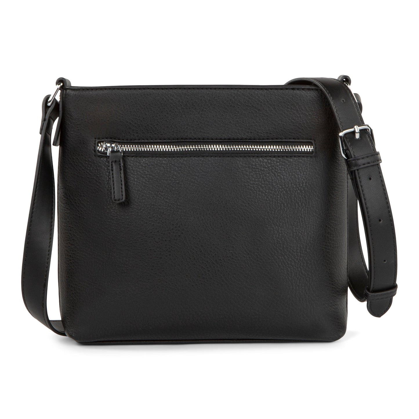 StrapStory - Crossbody 965