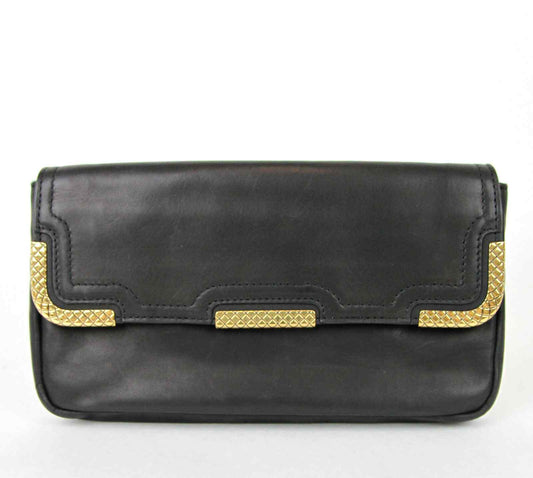 StrapStory - Wristlet 462