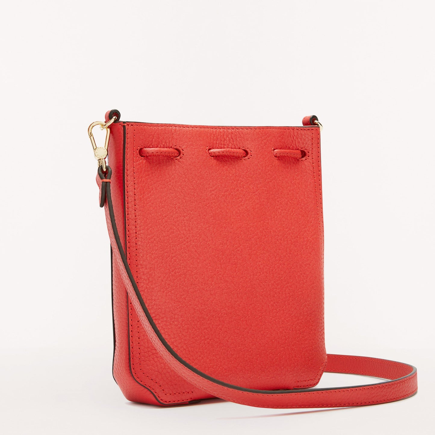 StrapStory - Crossbody 1119