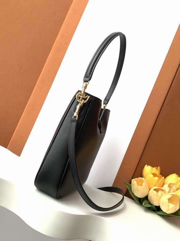 CLNE-Bags - Strap Story - 451