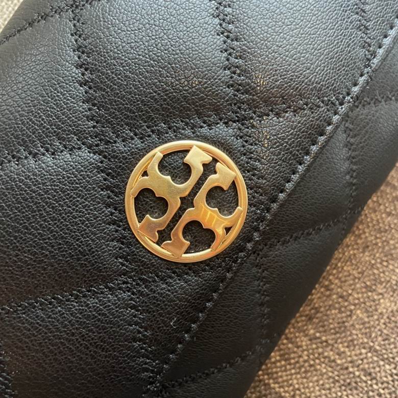 TOBR-Bags - Strap Story - 557