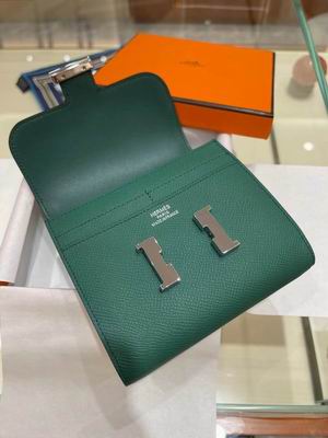 HMSM-Bags - Strap Story - 035