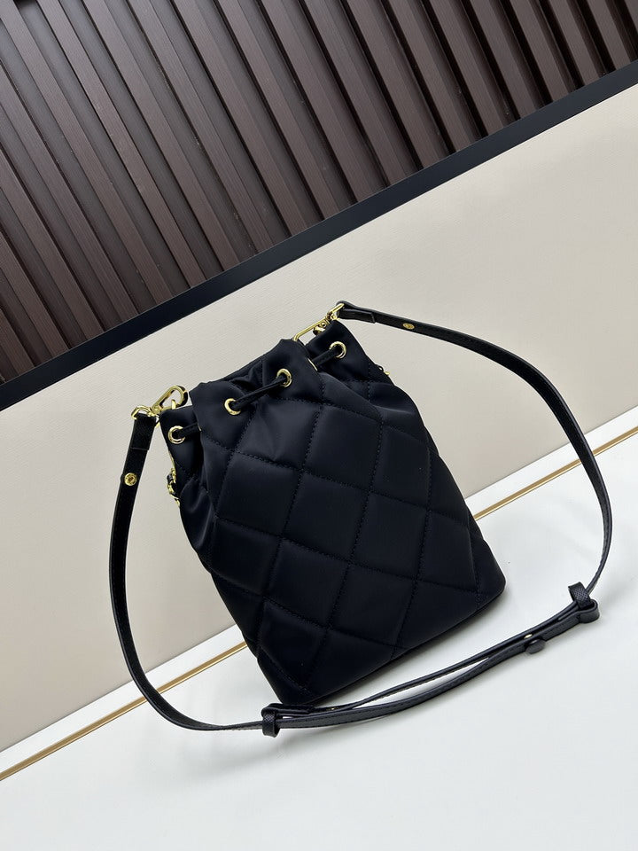 PRD-Bags - SheCary - 1659