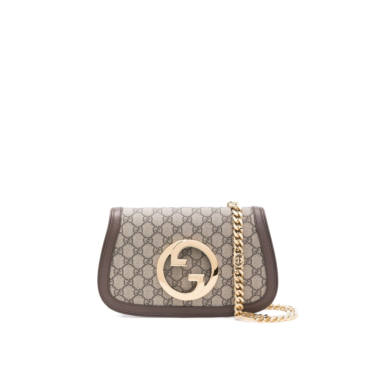 STRAPSTORY - GGC1 BAG - 3922