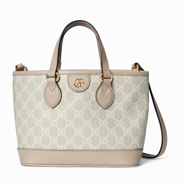 GGCC-Bags - Strap Story - 1294
