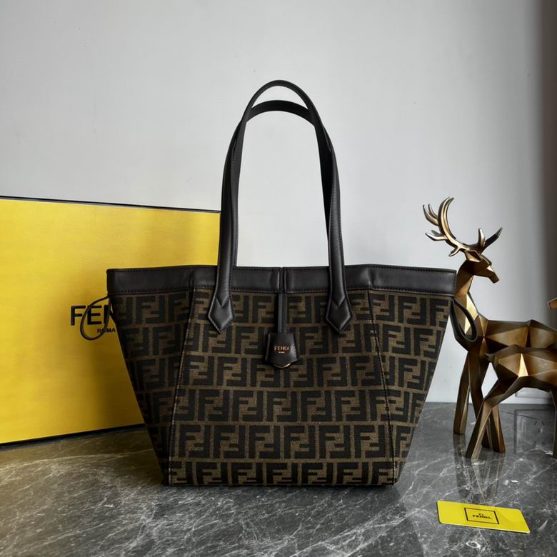 FDNI-Bags - Strap Story - 857