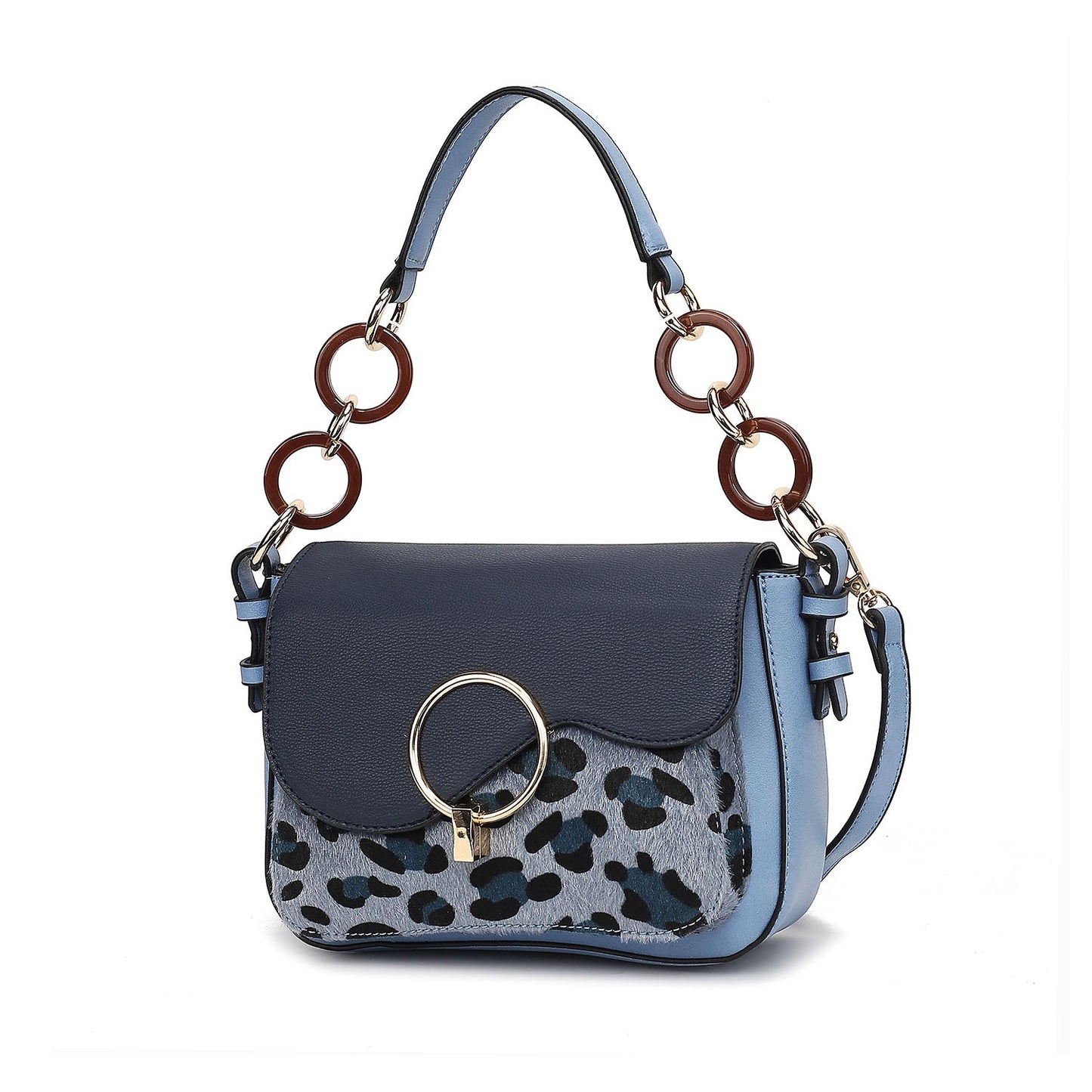 StrapStory - Crossbody 3377
