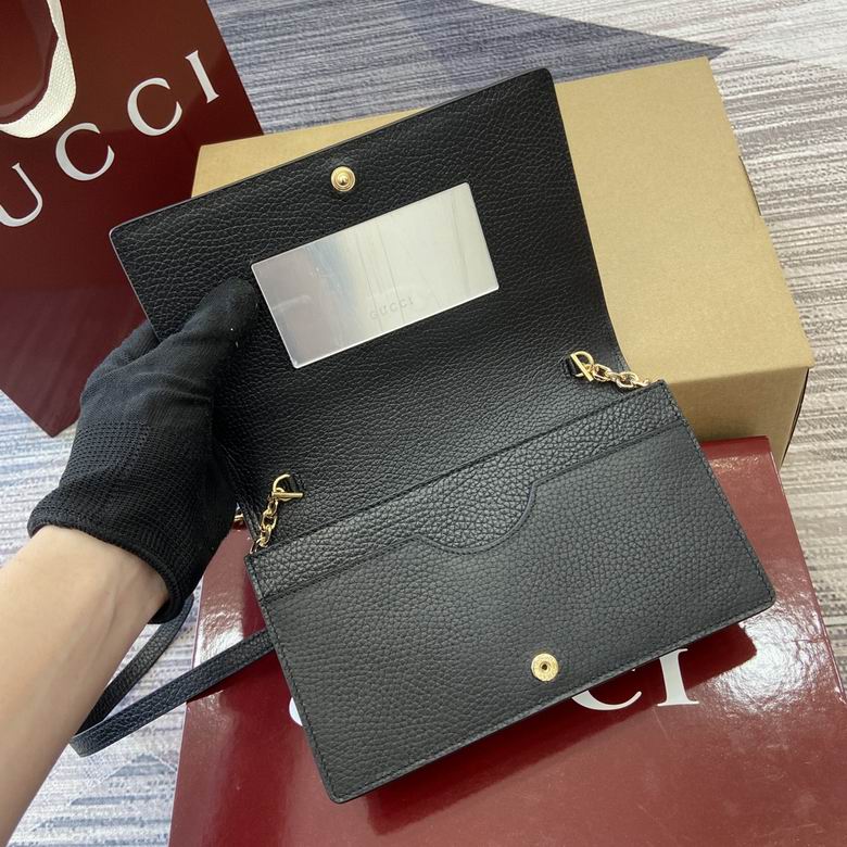 GGCC-Bags - Strap Story - 229