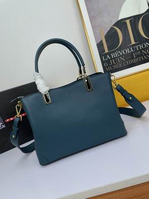 PRD-Bags - SheCary - 378