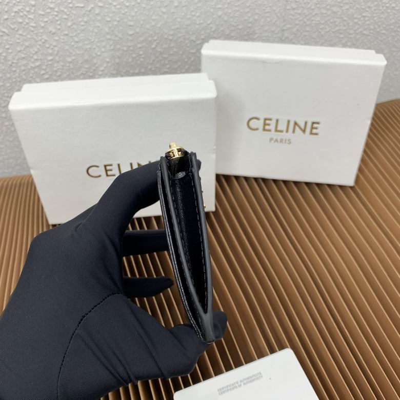 CLNE-Bags - Strap Story - 220