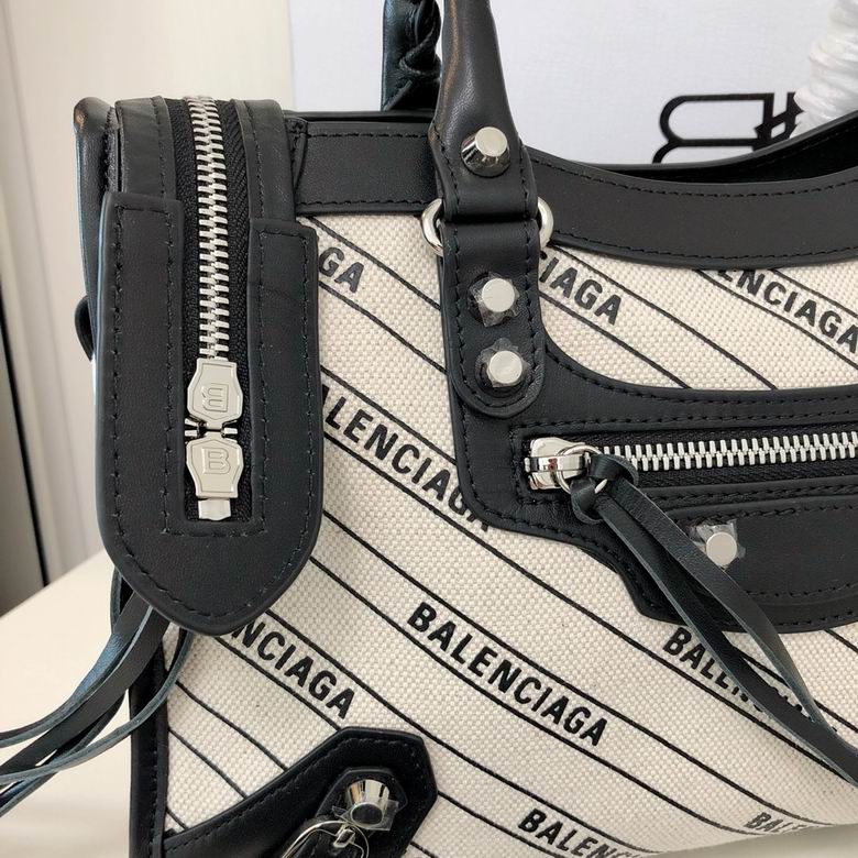 BLGA-Bags - Strap Story - 412