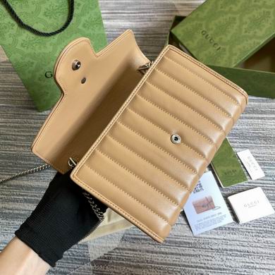 GGCC-Bags - Strap Story - 050