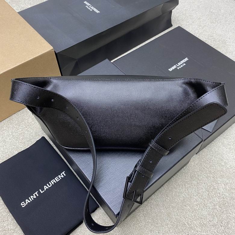 LSY-Bags - Strap Story - 426