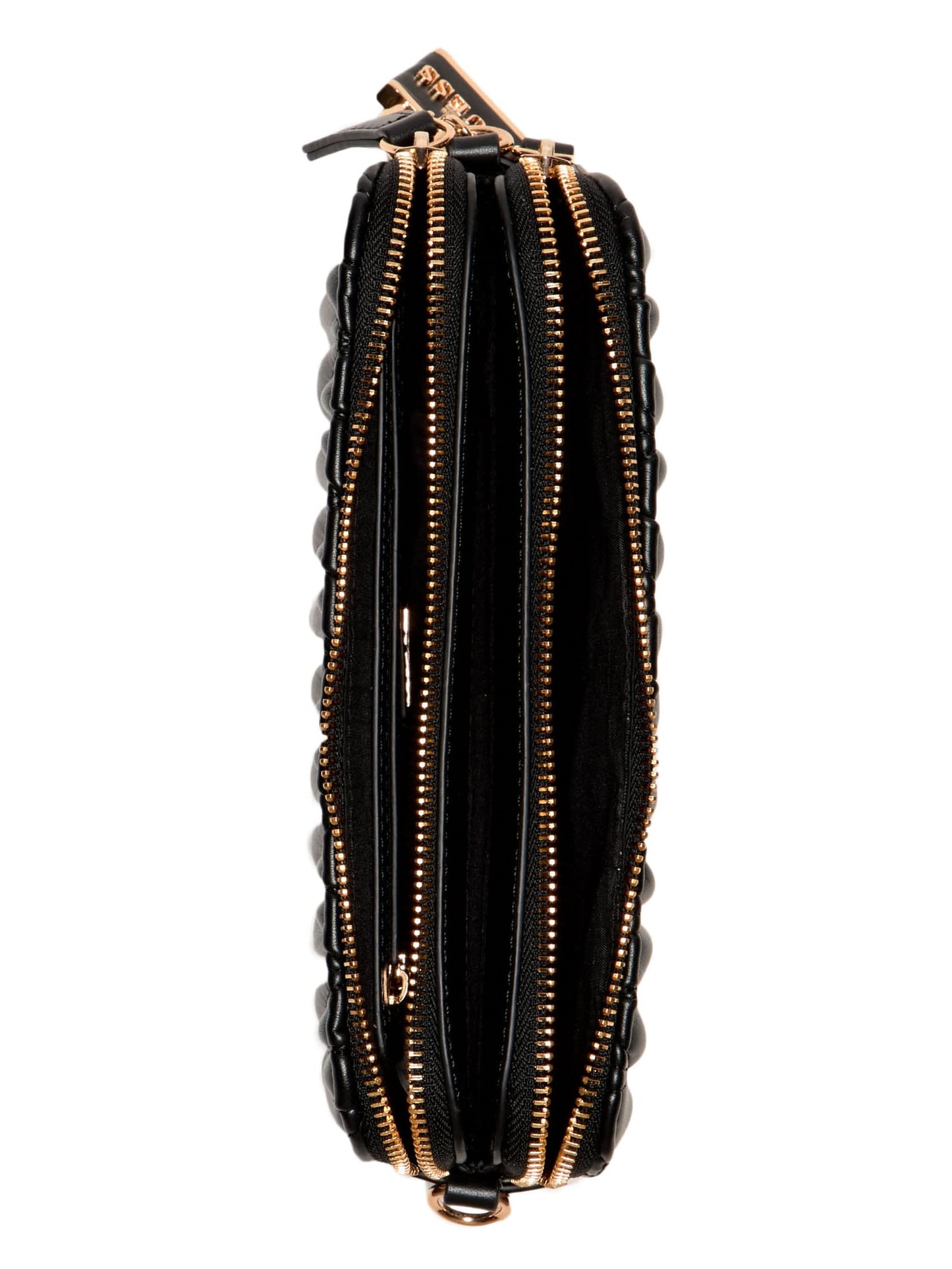 StrapStory - Crossbody 277