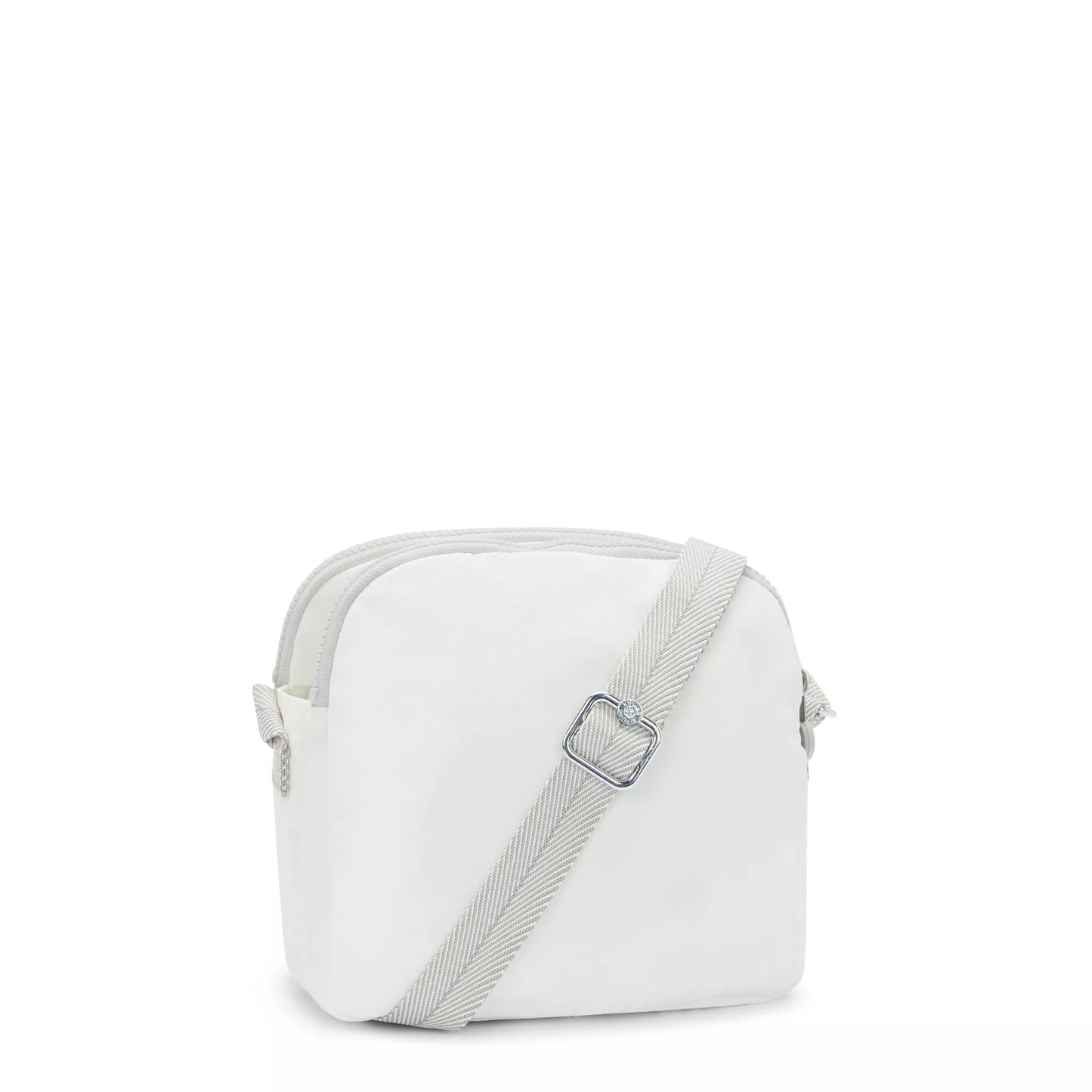 StrapStory - Crossbody 1995