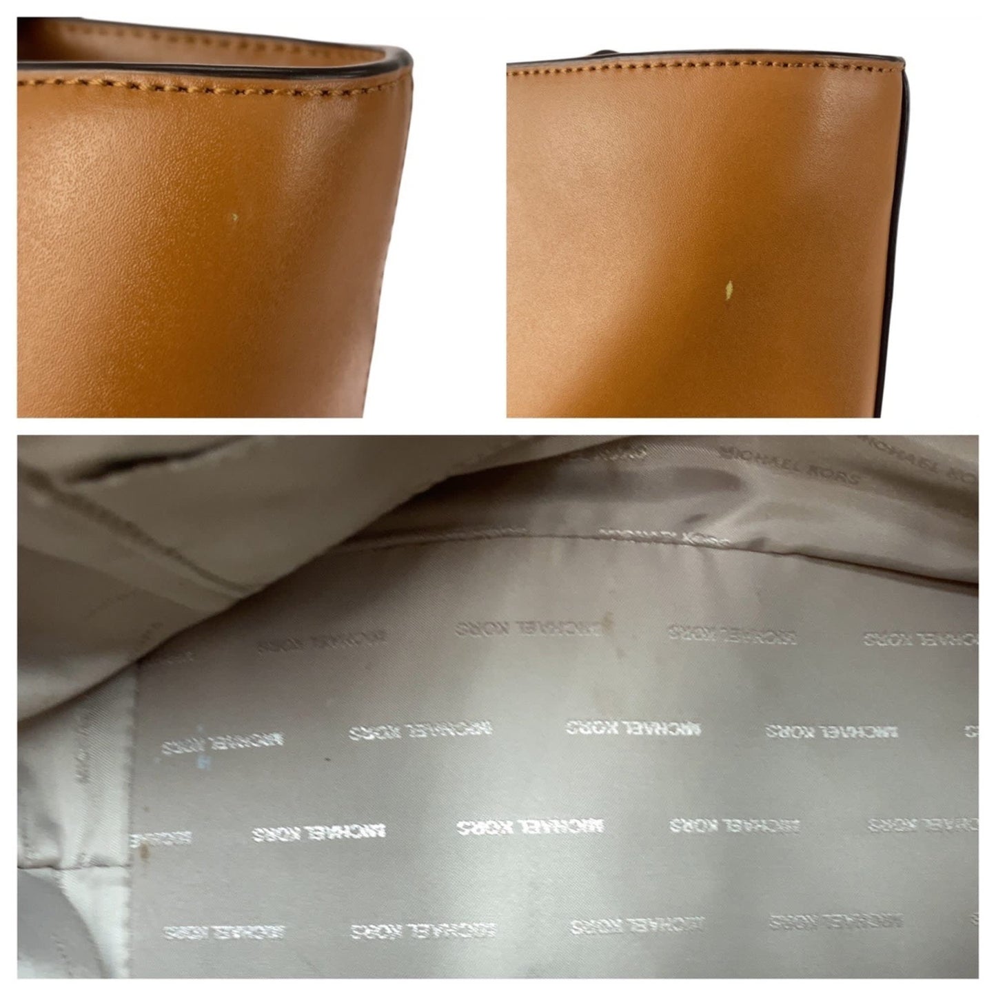 StrapStory - Shoulder Bag 3895
