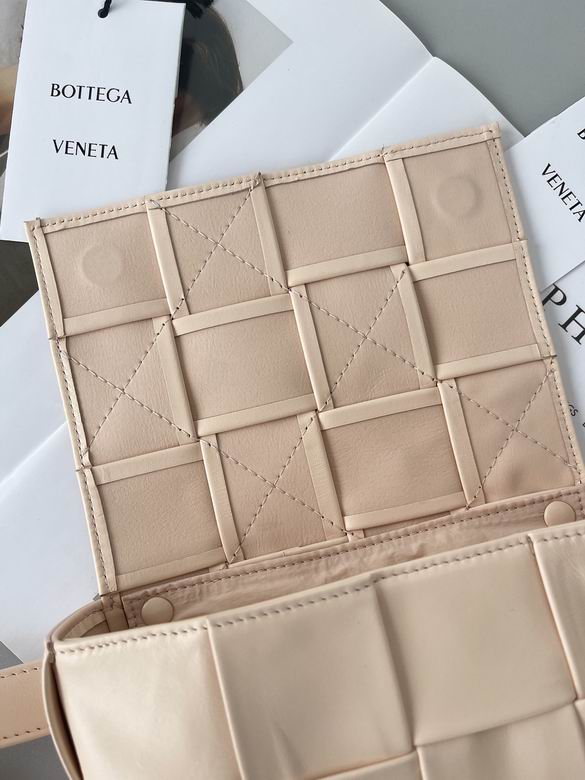 BTVA-Bags - Strap Story - 157